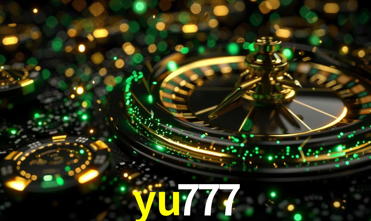 yu777