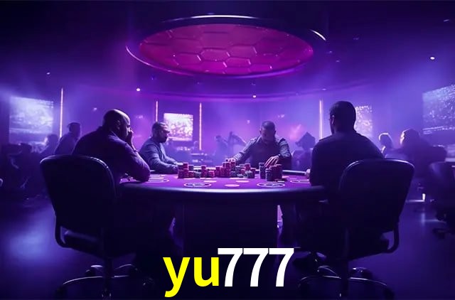 yu777,yu777.com