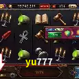 yu777: A Experiência de Casino com Jogos de Mesa ao Vivo