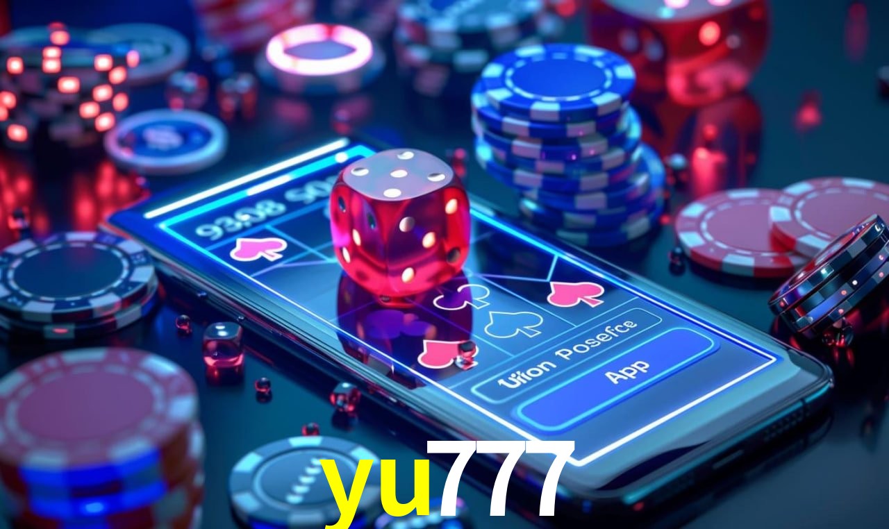 yu777,yu777.com