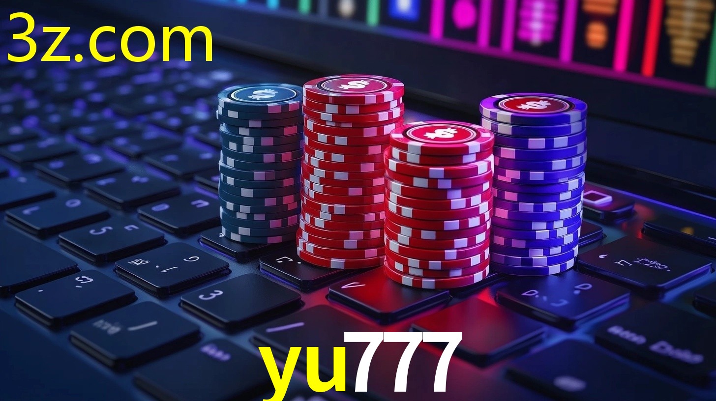 YU777.COM