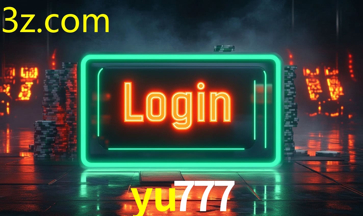 YU777.COM