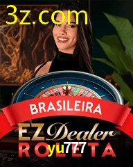 YU777.COM
